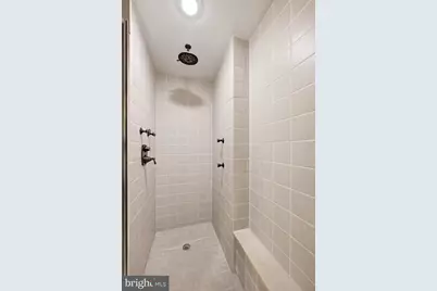 1825 Dalmation Drive, McLean, VA 22101 - Photo 39