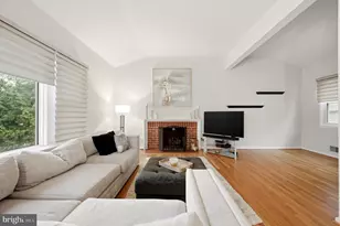 1825 Dalmation Dr, McLean, VA 22101 - Photo 25