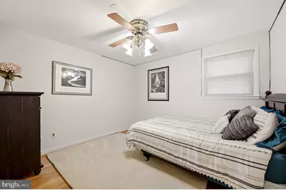 1825 Dalmation Drive, McLean, VA 22101 - Photo 33