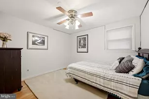 1825 Dalmation Dr, McLean, VA 22101 - Photo 33