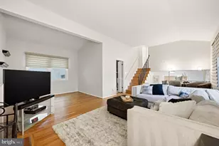1825 Dalmation Dr, McLean, VA 22101 - Photo 29