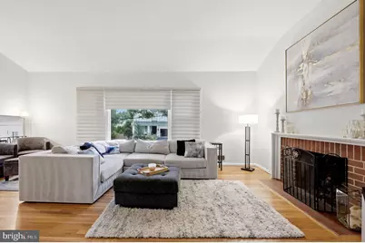 1825 Dalmation Drive, McLean, VA 22101 - Photo 27