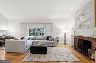 1825 Dalmation Dr, McLean, VA 22101 - Photo 27
