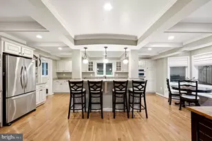 1825 Dalmation Dr, McLean, VA 22101 - Photo 13