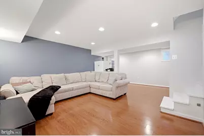 1825 Dalmation Drive, McLean, VA 22101 - Photo 41