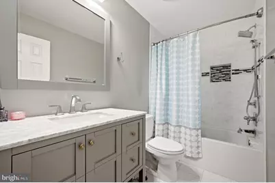 1825 Dalmation Drive, McLean, VA 22101 - Photo 31