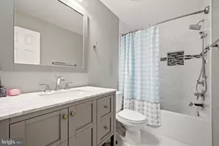 1825 Dalmation Dr, McLean, VA 22101 - Photo 31