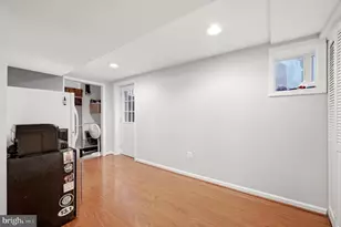1825 Dalmation Dr, McLean, VA 22101 - Photo 43