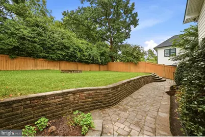 1825 Dalmation Drive, McLean, VA 22101 - Photo 53