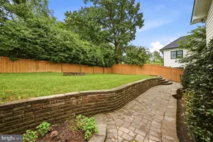 1825 Dalmation Dr, McLean, VA 22101 - Photo 53