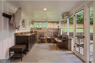 1825 Dalmation Drive, McLean, VA 22101 - Photo 45