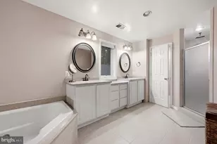 1825 Dalmation Dr, McLean, VA 22101 - Photo 37