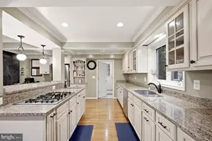 1825 Dalmation Dr, McLean, VA 22101 - Photo 17