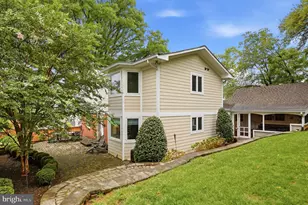 1825 Dalmation Dr, McLean, VA 22101 - Photo 55