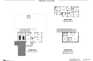 10315 Mountington Ct, Vienna, VA 22182 - Photo 67