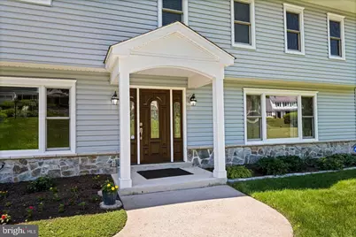 10315 Mountington Court, Vienna, VA 22182 - Photo 5