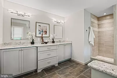 10315 Mountington Court, Vienna, VA 22182 - Photo 33