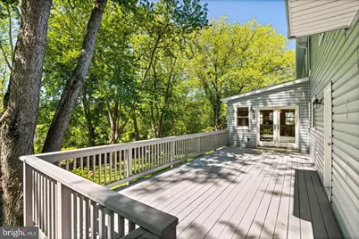 10315 Mountington Court, Vienna, VA 22182 - Photo 23
