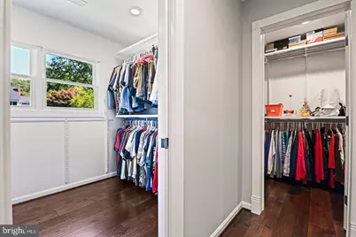 10315 Mountington Court, Vienna, VA 22182 - Photo 37