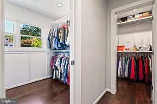 10315 Mountington Ct, Vienna, VA 22182 - Photo 37