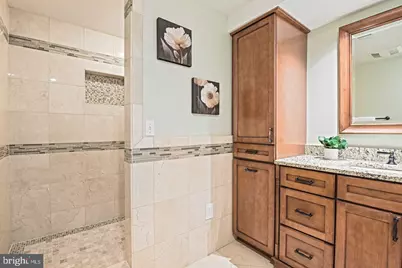 10315 Mountington Court, Vienna, VA 22182 - Photo 57
