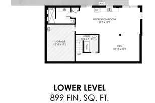 10315 Mountington Ct, Vienna, VA 22182 - Photo 49