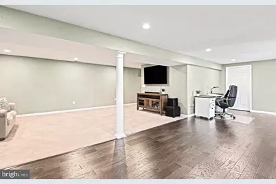 10315 Mountington Court, Vienna, VA 22182 - Photo 53