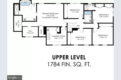 10315 Mountington Court, Vienna, VA 22182 - Photo 29