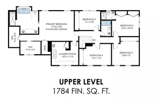 10315 Mountington Ct, Vienna, VA 22182 - Photo 29