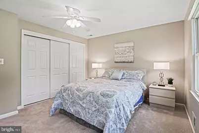 10315 Mountington Court, Vienna, VA 22182 - Photo 45