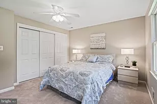10315 Mountington Ct, Vienna, VA 22182 - Photo 45