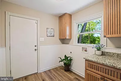 10315 Mountington Court, Vienna, VA 22182 - Photo 27