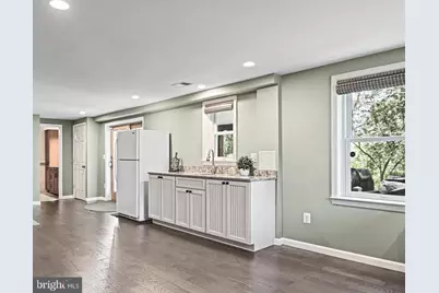 10315 Mountington Court, Vienna, VA 22182 - Photo 55