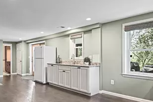 10315 Mountington Ct, Vienna, VA 22182 - Photo 55