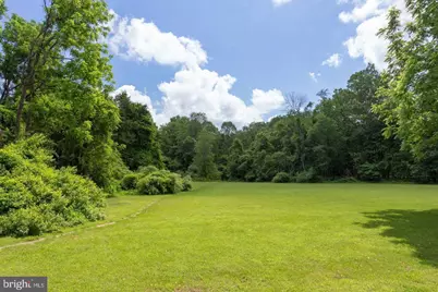 10315 Mountington Court, Vienna, VA 22182 - Photo 73