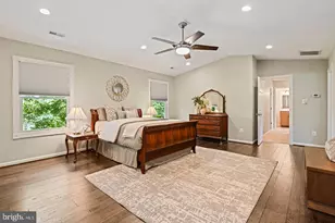 10315 Mountington Ct, Vienna, VA 22182 - Photo 31