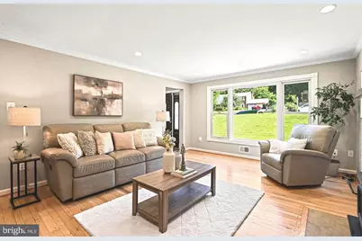 10315 Mountington Court, Vienna, VA 22182 - Photo 25