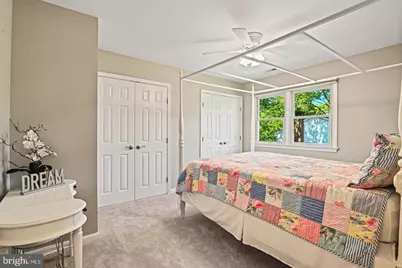 10315 Mountington Court, Vienna, VA 22182 - Photo 41
