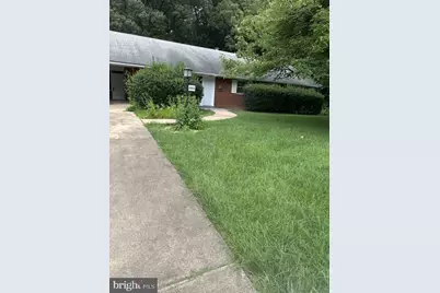 6426 Noble Drive, McLean, VA 22101 - Photo 1