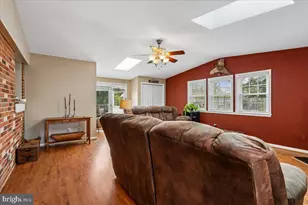 14705 Algretus Dr, Centreville, VA 20120 - Photo 11