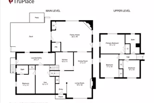 14705 Algretus Dr, Centreville, VA 20120 - Photo 33