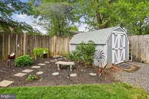 14705 Algretus Dr, Centreville, VA 20120 - Photo 7