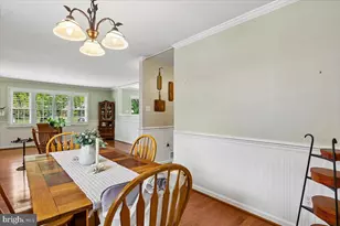 14705 Algretus Dr, Centreville, VA 20120 - Photo 15