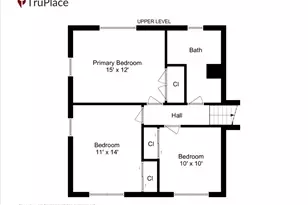 14705 Algretus Dr, Centreville, VA 20120 - Photo 35