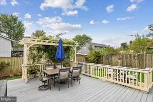 14705 Algretus Dr, Centreville, VA 20120 - Photo 21