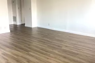 [Address not provided], Falls Church, VA 22041 - Photo 3