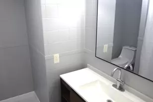 [Address not provided], Falls Church, VA 22041 - Photo 9