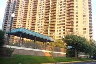 [Address not provided], Falls Church, VA 22041 - Photo 1