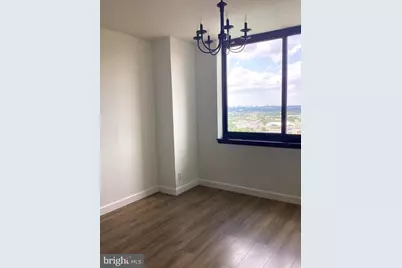 [Address not provided], Falls Church, VA 22041 - Photo 7