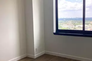 [Address not provided], Falls Church, VA 22041 - Photo 7